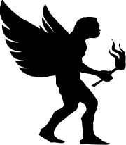 Boska Komedia