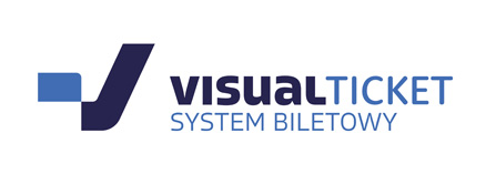 logo visualticket